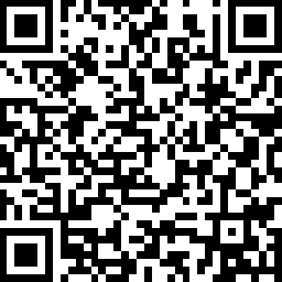 meshcore://channel/add?name=%23buch&secret=13bbca5cd40e82b83c494a3a99c9c1a8