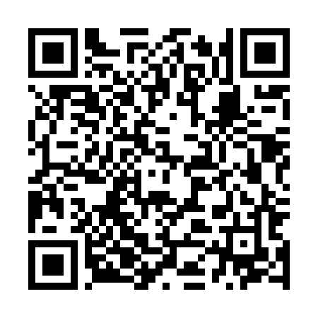 meshcore://channel/add?name=%23lelystad&secret=02bf69eeac950fb6c2eba630a9b9b896