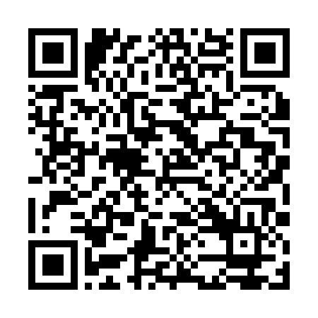 meshcore://channel/add?name=%23ai&secret=800a8855214344434f0c0cff91e5bdf9