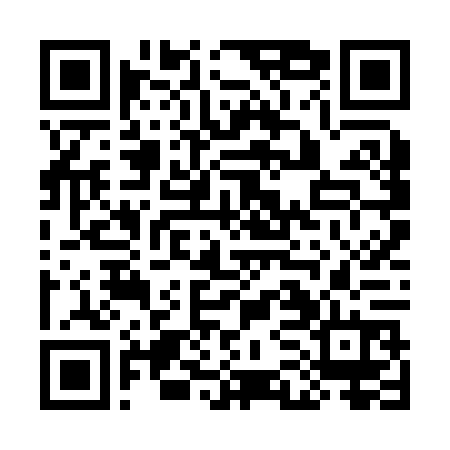 meshcore://channel/add?name=%23english&secret=6c4af6ab8b0500632db3b9af87e361ed