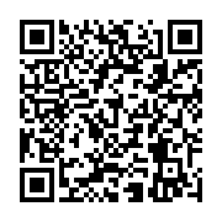 meshcore://channel/add?name=%23helmond&secret=958551c82da0b7ae0736dcf55cb5e4be