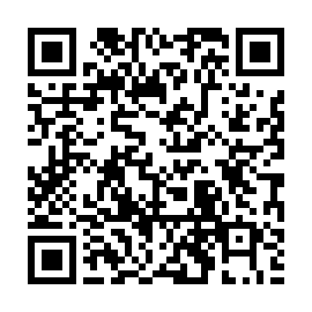 meshcore://channel/add?name=%23chat&secret=d0bdd6d71538138ed979eec00d98ad97