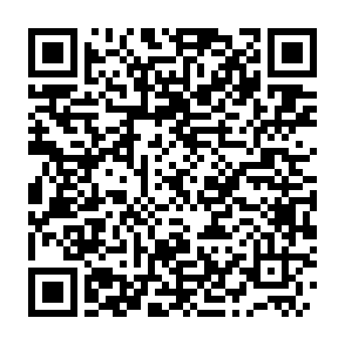 meshcore://channel/add?name=%23zaanstreek-waterland&secret=0f3a11f7693fb1e9414882c9a4ce5549