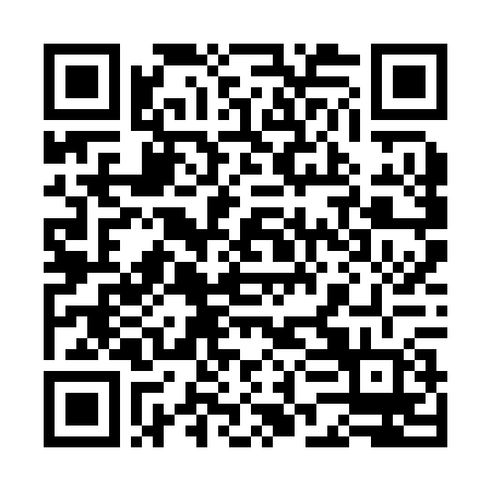 meshcore://channel/add?name=%23nl-prio&secret=72ae4a0d06f3345fd7898e2f7cabbfb7