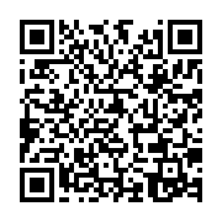 meshcore://channel/add?name=%23overijssel&secret=65dc44cb887bfd6595d07d69bdf2ca71
