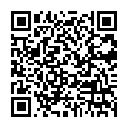 meshcore://channel/add?name=%23brabant&secret=7eeb6cd1af4560658fb99e4e4b512865