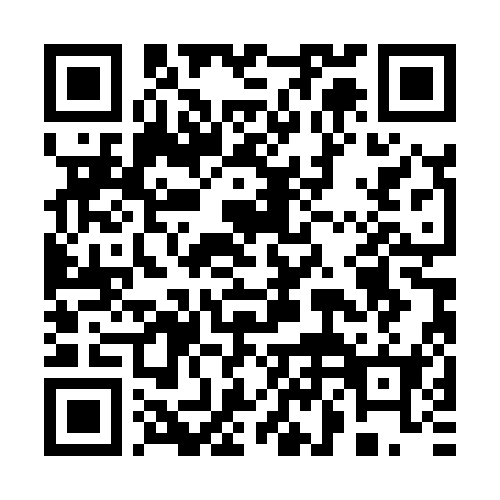meshcore://channel/add?name=%23emergency&secret=e1ad578d25108e344808f30dfdaaf926