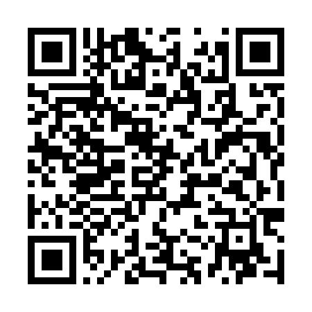 meshcore://channel/add?name=%23twente&secret=e050eb10ed98803b3997257074264dc7
