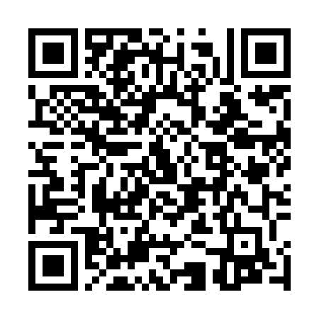 meshcore://channel/add?name=%23024-bot&secret=f5920e8b7ba3573602eac69d4daa13bf