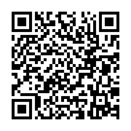 meshcore://channel/add?name=%23veenendaal&secret=0f858325edd8e0a3fd58194a9a2a72e0