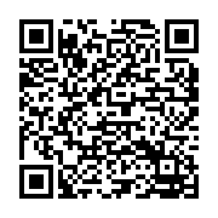 meshcore://channel/add?name=%23drenthe&secret=12659f15dc363db44f5c7727d6f2d60b