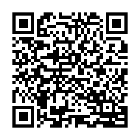 meshcore://channel/add?name=%23meshcore&secret=2fa78a5aef618e7c2a78f0ab5c8869b3