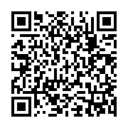 meshcore://channel/add?name=%23deventer&secret=c8731ae7432dcfd447cd00a43b163ea5