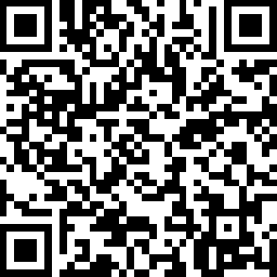 meshcore://channel/add?name=%23haarlem&secret=1b3c0adb0803c149ab00850724ef81fc