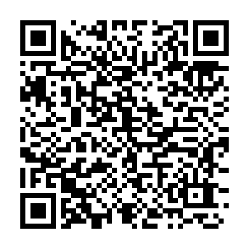 meshcore://channel/add?name=%23radio-zend-amateurs&secret=fe45ca2b9027771cb5aa650a220979f4