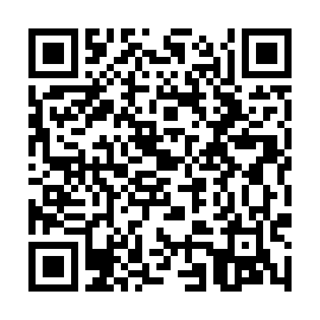 meshcore://channel/add?name=%23almere&secret=d67016a5b1da57f54b3a96edea9e8757