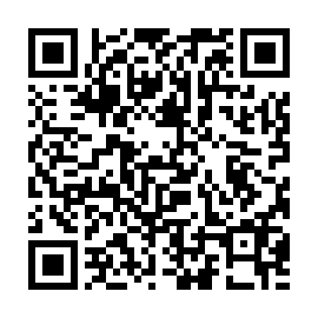 meshcore://channel/add?name=%23bemesh&secret=4e92675e10b4a5b3df305e86a6f4f8fa