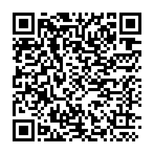 meshcore://channel/add?name=%23evenvroegopstaan&secret=6301ea9febc1ad5f9a1f6d18c9f2e5ff
