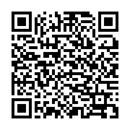 meshcore://channel/add?name=%23uitdagingen&secret=f8a6b5d6237f030b46bc171aa7a4ca56