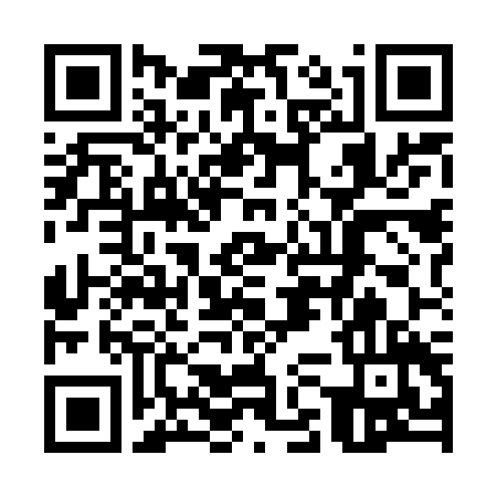 meshcore://channel/add?name=%23afrithonbot&secret=e9807f9026c6c5cefacd70884608d158