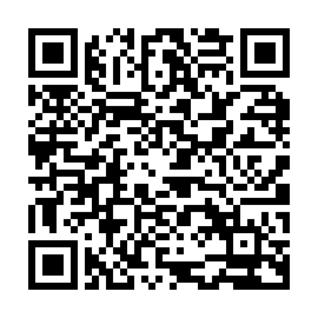 meshcore://channel/add?name=%23amsterdam&secret=d768f5a0aa65f8c54e4ea521bd49eb4f