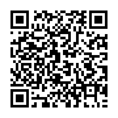 meshcore://channel/add?name=%23noodkanaal&secret=31edc84037d3eac3a258e0f45f226016