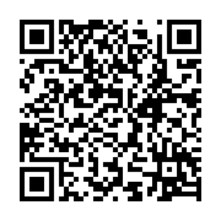 meshcore://channel/add?name=%23sensemakers&secret=2470c61f38561689c12b2a87b0abfce5