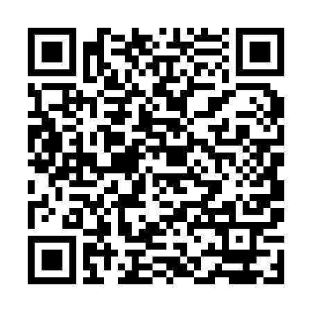 meshcore://channel/add?name=%23koffie&secret=88e3fb0b5ca9fbd7af99efb413cfeed3