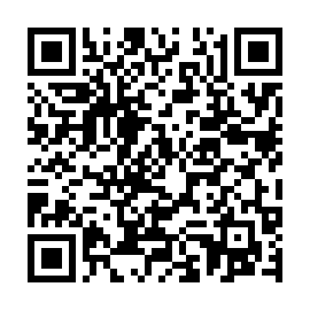 meshcore://channel/add?name=%23nl-gtb-bs&secret=860e6baef1ee80a41749ec553beac94a