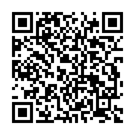 meshcore://channel/add?name=%23darkroom&secret=5f08dfe2cdd8e77429ffbe40cc145656