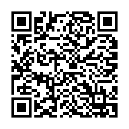 meshcore://channel/add?name=%23amstelland&secret=4c8f7039d51b73717c2faac253a1f042