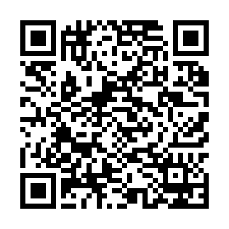 meshcore://channel/add?name=%23dtis&secret=0b540e14e0afb7b708c079fb21a8938f
