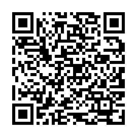meshcore://channel/add?name=%23zwolle&secret=d65fabeef323a4b9ec18fa5b761ceba4