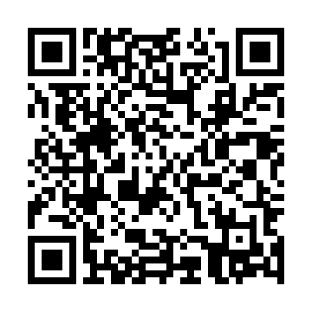 meshcore://channel/add?name=%23rijnmond&secret=213582a3820c0b4d875f8d8ef0c284c2