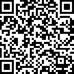 meshcore://channel/add?name=%23alkmaar&secret=1110447e9244642327062a5884618f0e