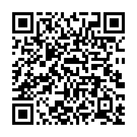 meshcore://channel/add?name=%23goedemorgen&secret=869557c3e1cd107ca47f2152a4436c1f