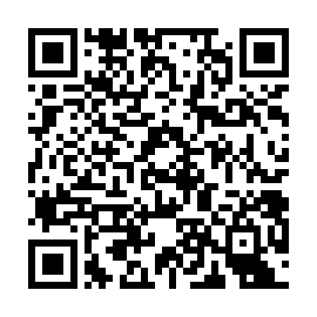 meshcore://channel/add?name=%23mierlo&secret=19cea0be81d10022682af04ffef1007b
