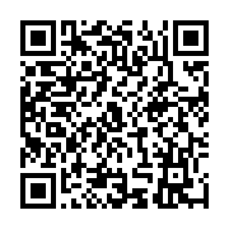 meshcore://channel/add?name=%23pingbot&secret=69d8b268014e48451053f51ebf6e5521