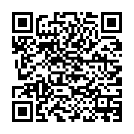 meshcore://channel/add?name=%23voorne-putten&secret=fb9b9338cd1c7f1f7d6f5a58cba7d320