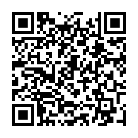 meshcore://channel/add?name=%23kanalen&secret=59970dddfc3a87fa99f3eceeefa4cc17