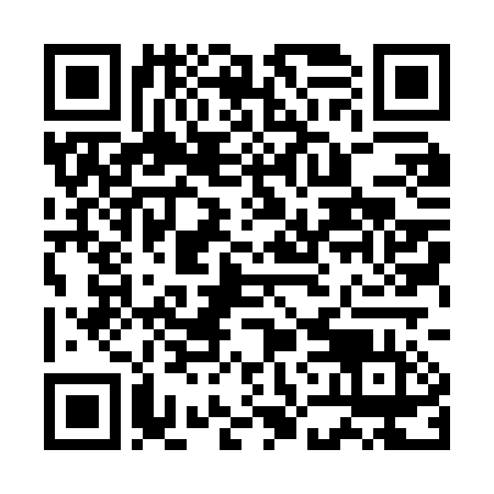meshcore://channel/add?name=%23gmr&secret=86f8a1e7b56ce90f47bead20d98baaec