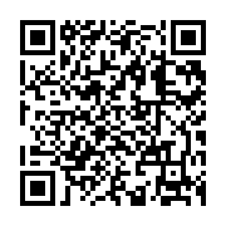 meshcore://channel/add?name=%23valleirug&secret=b3cfb6fb7111c628bb6bf5d26cecdbfd