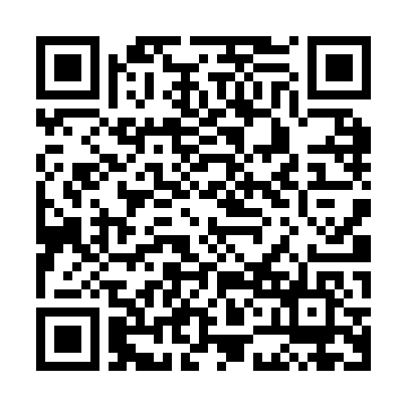 meshcore://channel/add?name=%23hilversum&secret=7382836202e91eab3ef7dbe1e934fcab