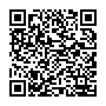 meshcore://channel/add?name=%23pixels&secret=532fc3e952eb50afb0dbc5e7208d3a31