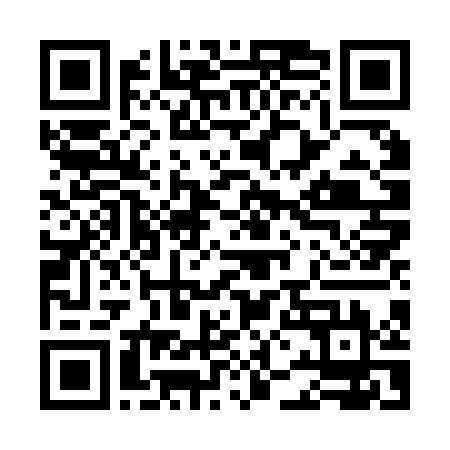 meshcore://channel/add?name=%23dinteloord&secret=645fd3397290ae1aeb69e7b5c5633d31