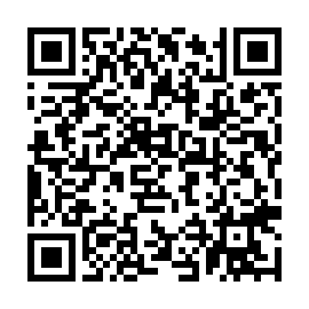 meshcore://channel/add?name=%23sports&secret=e8ee81f3aabf105d9ba2d2d4bd94fe4a