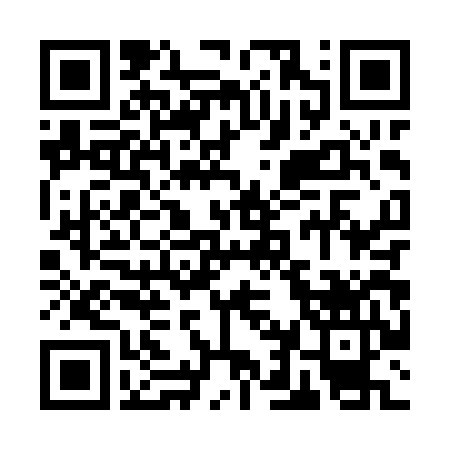 meshcore://channel/add?name=%23linux&secret=02c74eda5d8ec8b9bb945049fb2f55c6