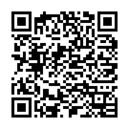 meshcore://channel/add?name=%23ezhe&secret=33bdfa3383c317551d953387e39756e1