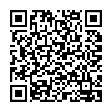meshcore://channel/add?name=%23middelburg&secret=efb542910a2a41810be08f87c1009d52