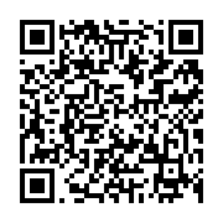 meshcore://channel/add?name=%23burgernet&secret=0e7835b51405a691abc1c38c8b9f830c